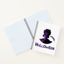 Festive Halloween Mexican Girl Design