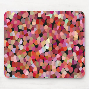 Festive Moments.... Mouse Mat