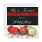 Festive Personalised Holiday Party Invitation