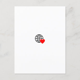 Festive Postcards for Business & Gifts