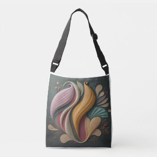 Festive Rangoli Tote Bag for Every Occasion