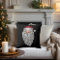 Festive Santa