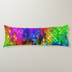 Festivities..... Body Cushion
