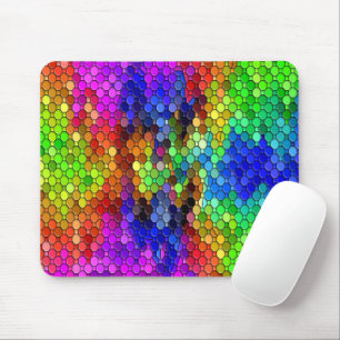 Festivities..... Mouse Mat