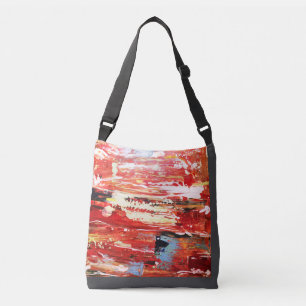 Festivity Crossbody Bag