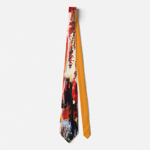 Festivity Tie