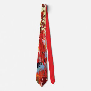 Festivity Tie