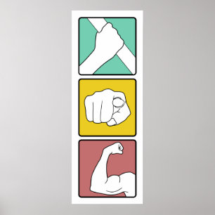 FESTIVUS POSTER