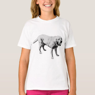 Fetch Champion T-Shirt