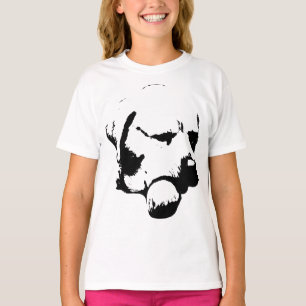 Fetch Mode: Activated T-Shirt