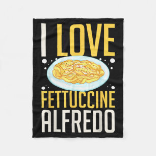 Fettuccine Alo Chicken Sauce Recipes Vegan Pasta  Fleece Blanket