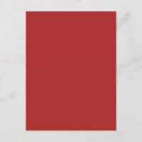 Feuerrot