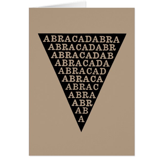 Fever Prevention Symbol (Front)