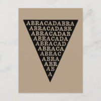 Fever Prevention Symbol