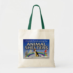 FFFAS Totebag Tote Bag
