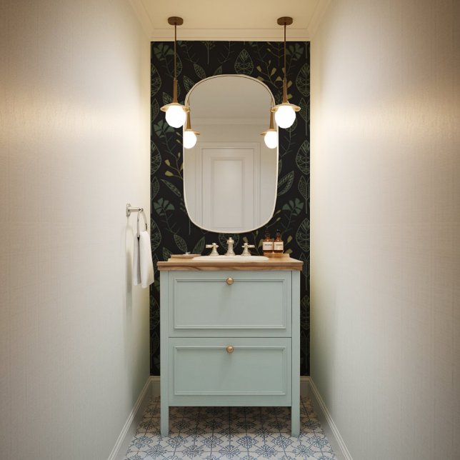 fffffff wallpaper (Creator Uploaded)