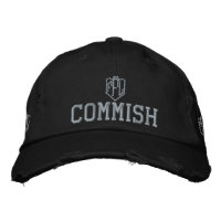 FFL Commish (Fantasy Football League)