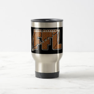 FFL-MTP Travel Mug