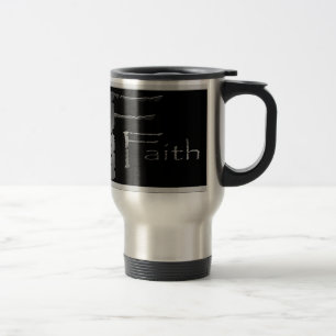 FFMug Travel Mug