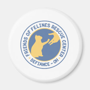 FFRC Magnet
