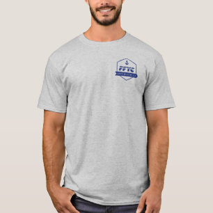 FFYC Poly Rope Shirt
