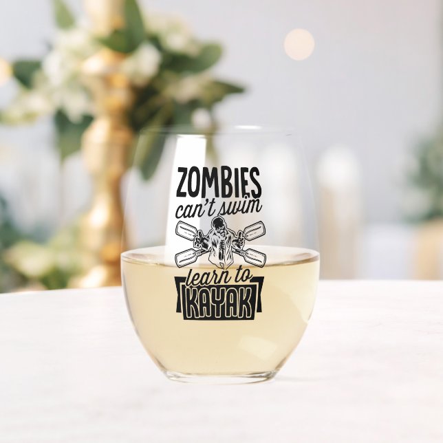 fhsushfsnffbb stemless wine glass (Insitu (Wedding))