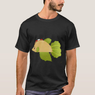 Fiasco T-Shirt