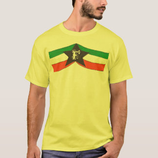 FIASCO T-Shirt
