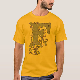 FIASCO T-Shirt