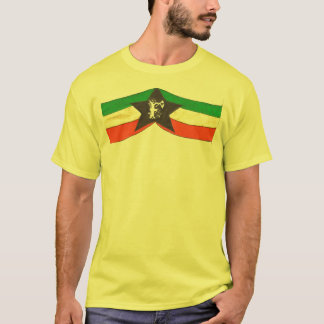 FIASCO T-Shirt