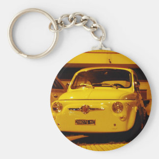 fiat 500 gifts on zazzle uk fiat 500 gifts on zazzle uk
