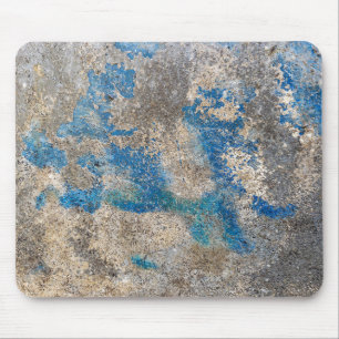 Fiberglass Texture Mouse Mat