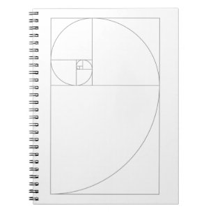 Fibonacci_Blocks Notebook