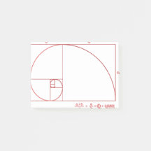 Fibonacci
