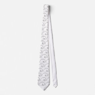 Fibonacci Ratio Tie