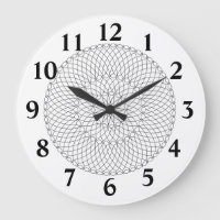 Fibonacci Spiral Loops