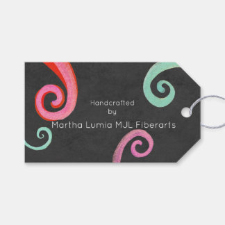 Fibre Arts Tags