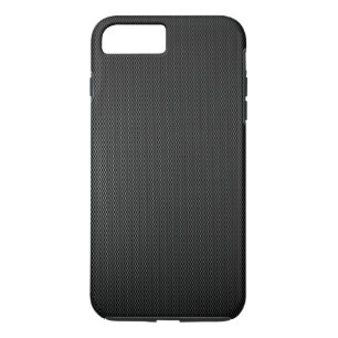 Fibre Base Tough iPhone 7 Plus Case