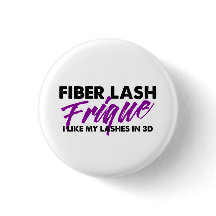 Fibre Lash Frique - Younique Button