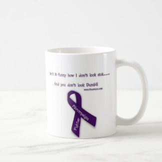 fibromug coffee mug