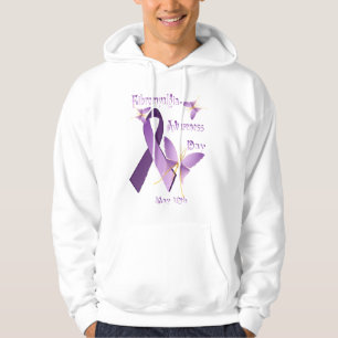 Fibromyalgia Awareness Day Shirts