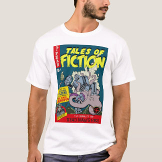 fiction T-Shirt