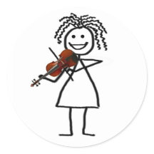 Fiddle Kids Sicker