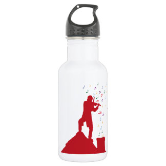Fiddler 532 ml water bottle