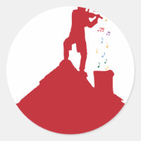 Fiddler