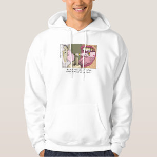 Fiddler On Roof Funny Dentistry Gifts & Tees