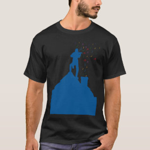 Fiddler on the Roof Essential T-Shirt