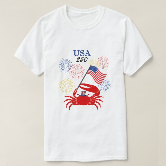 Fiddler's Fourth Shirt (select a style & colour) (Design Front)