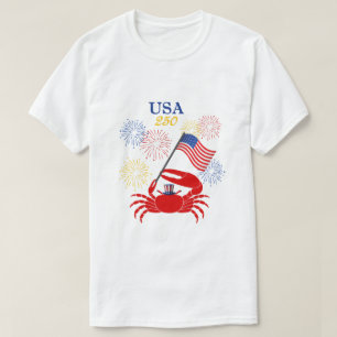 Fiddler's Fourth Shirt (select a style & colour)