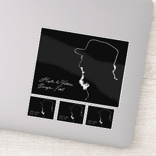 Fidel Castro, Presidente, Revolution, Cuba, Havana